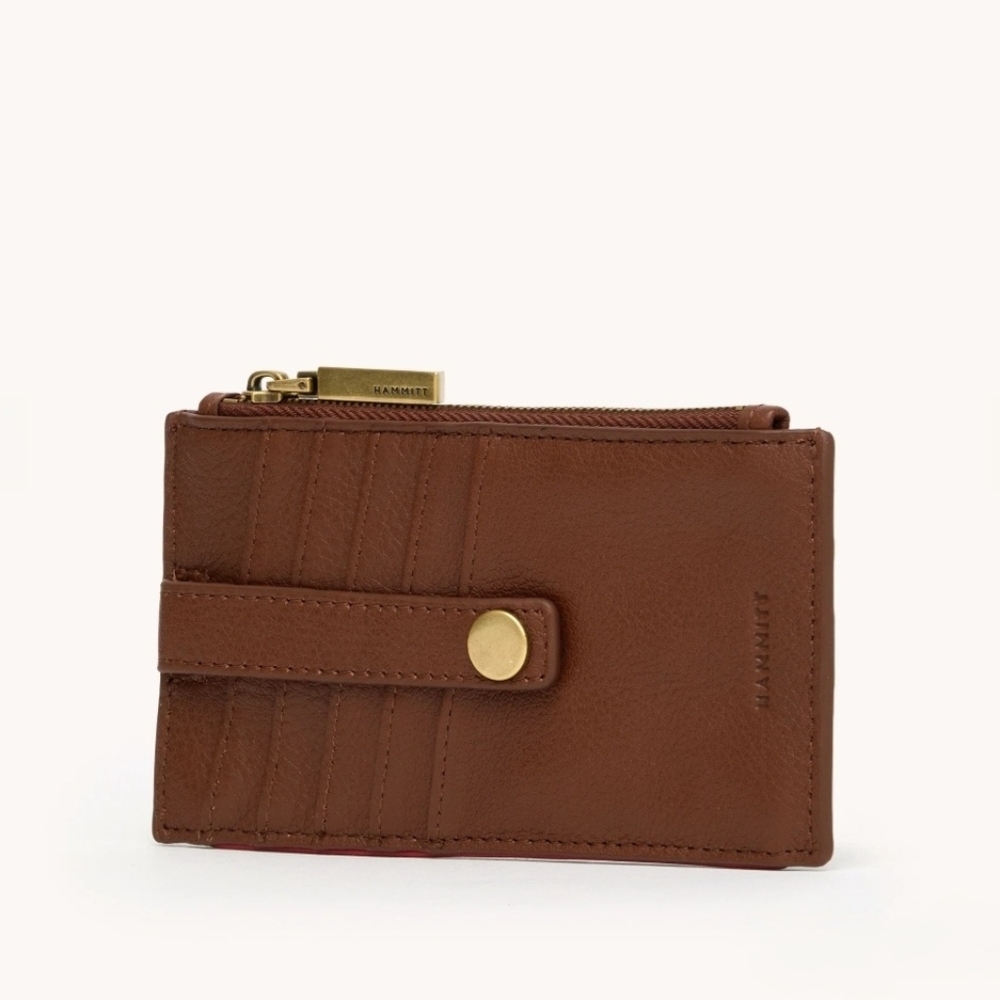 Hammitt 210 West Wallet